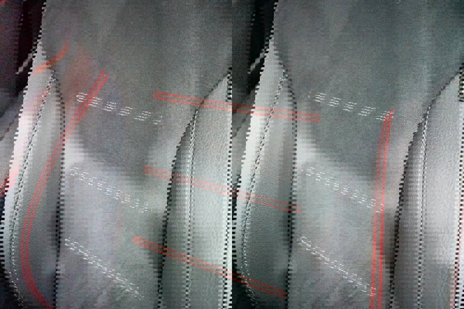 Used 2025 Mercedes-Benz GLB 250 image 25