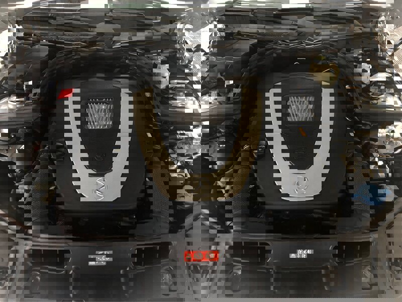 Used 2011 Mercedes-Benz C 300 C 300 image 11