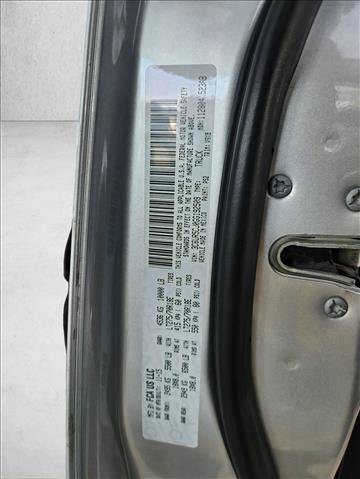 Used 2016 RAM 2500 Tradesman w/ Chrome Appearance Group image 20