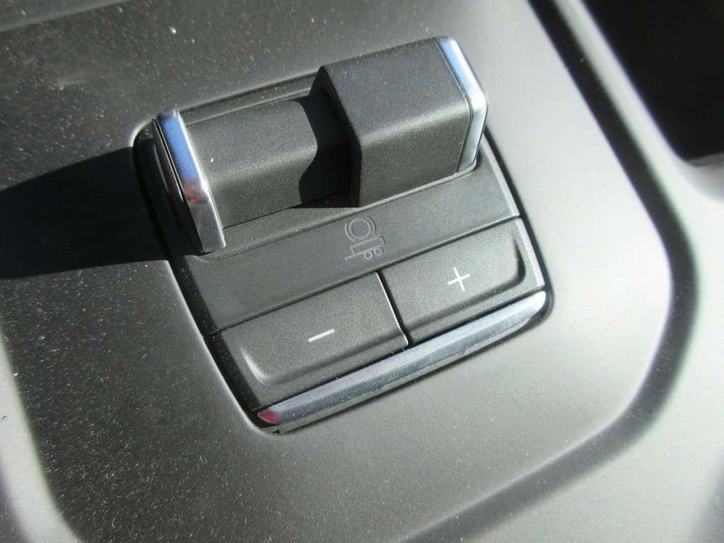 New 2026 GMC Sierra 1500 Denali image 21