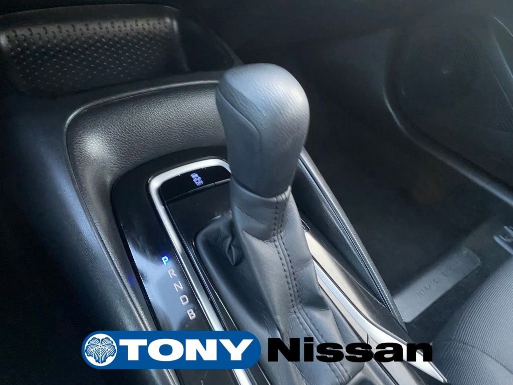 Used 2020 Toyota Corolla LE image 35