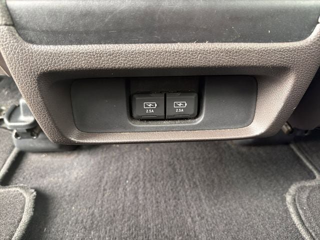 Used 2019 Honda Odyssey EX-L image 28