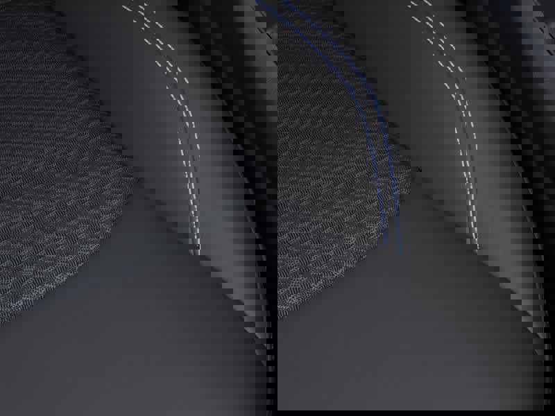 New 2026 Jeep Compass Latitude image 20