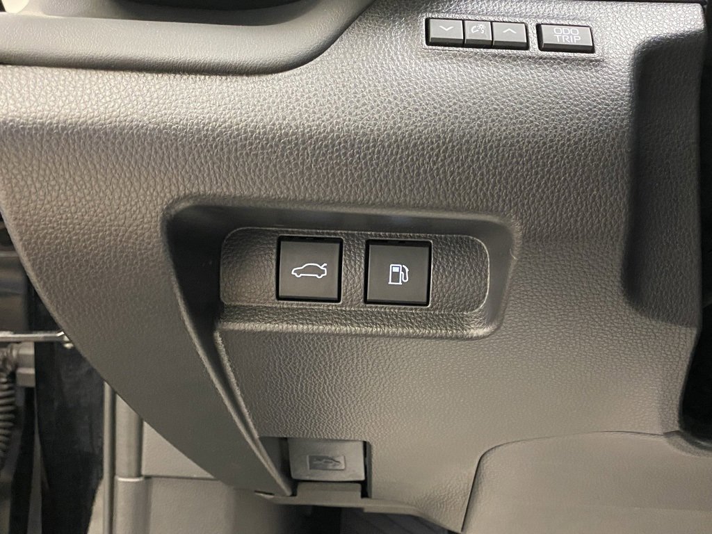 Used 2024 Toyota Crown image 21