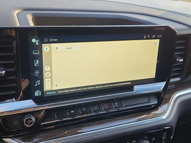 Certified 2023 Chevrolet Silverado 1500 LT image 16