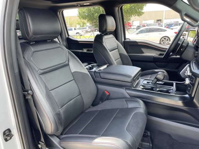 Used 2025 Ford F150 Raptor AWD/4WD image 30