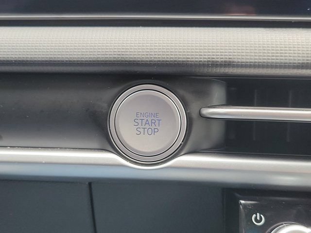 Certified 2026 Hyundai Santa Cruz SE FWD image 31