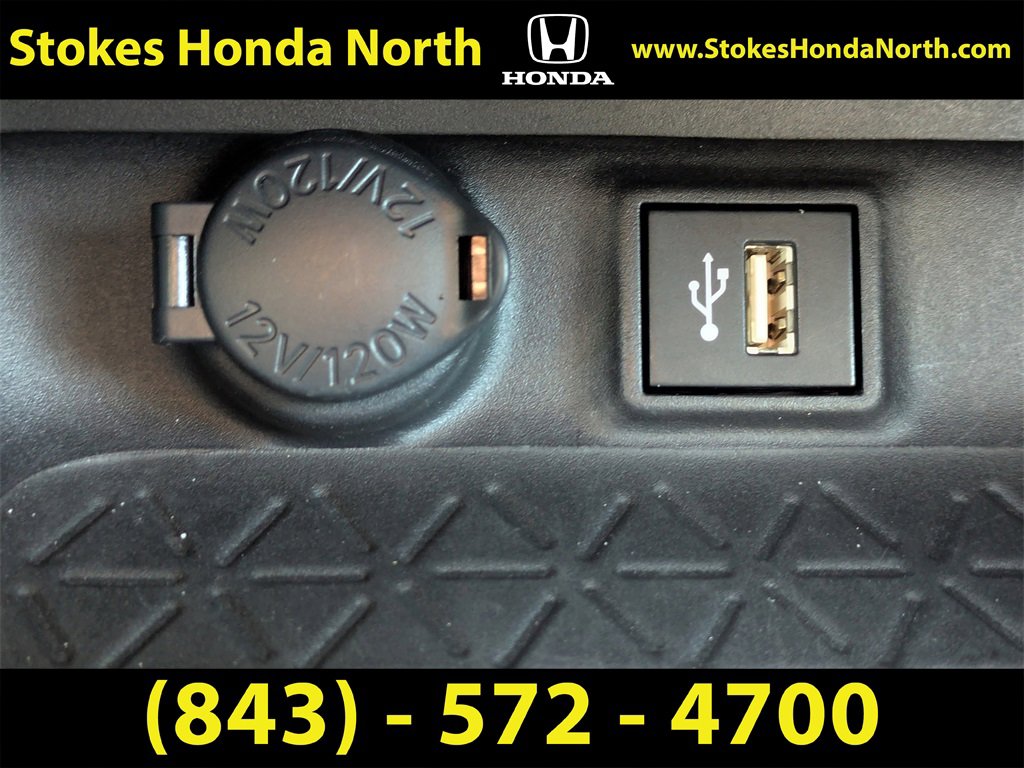 Used 2024 Toyota RAV4 XLE Premium image 26