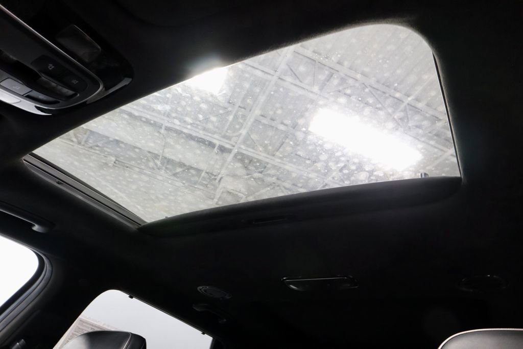 Used 2020 Hyundai Palisade Limited image 29