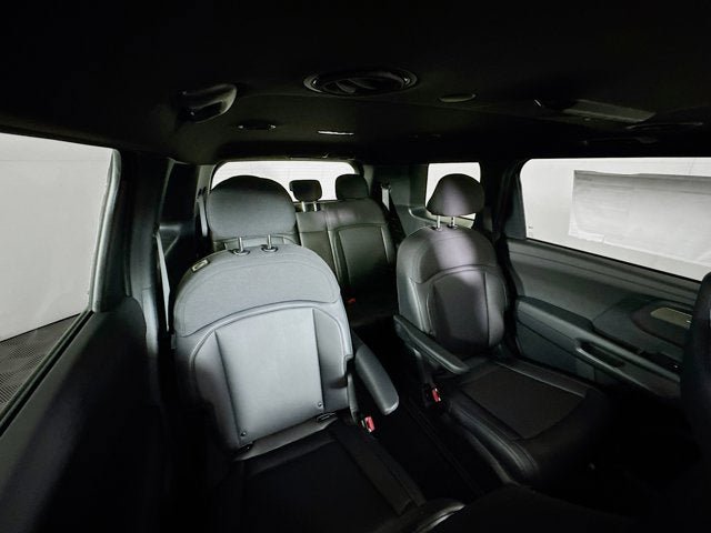 New 2027 Kia Telluride S AWD/4WD image 37