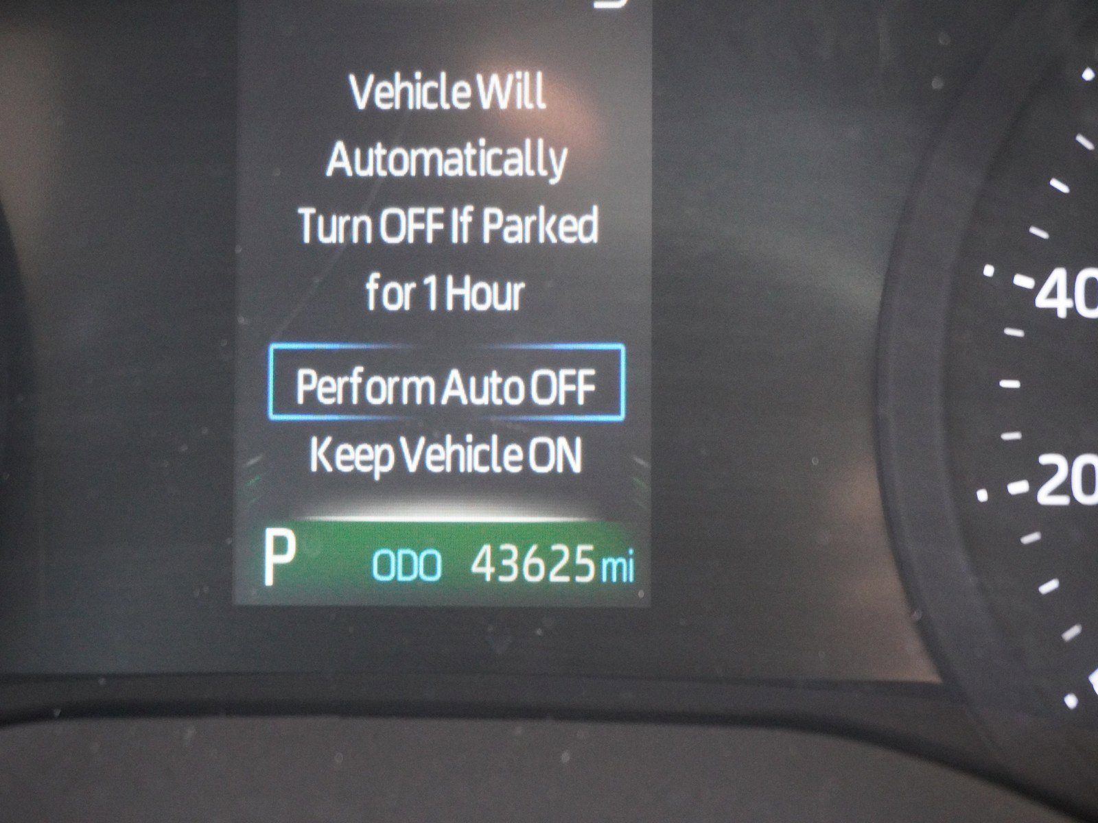 Used 2023 Toyota Sienna XLE image 28