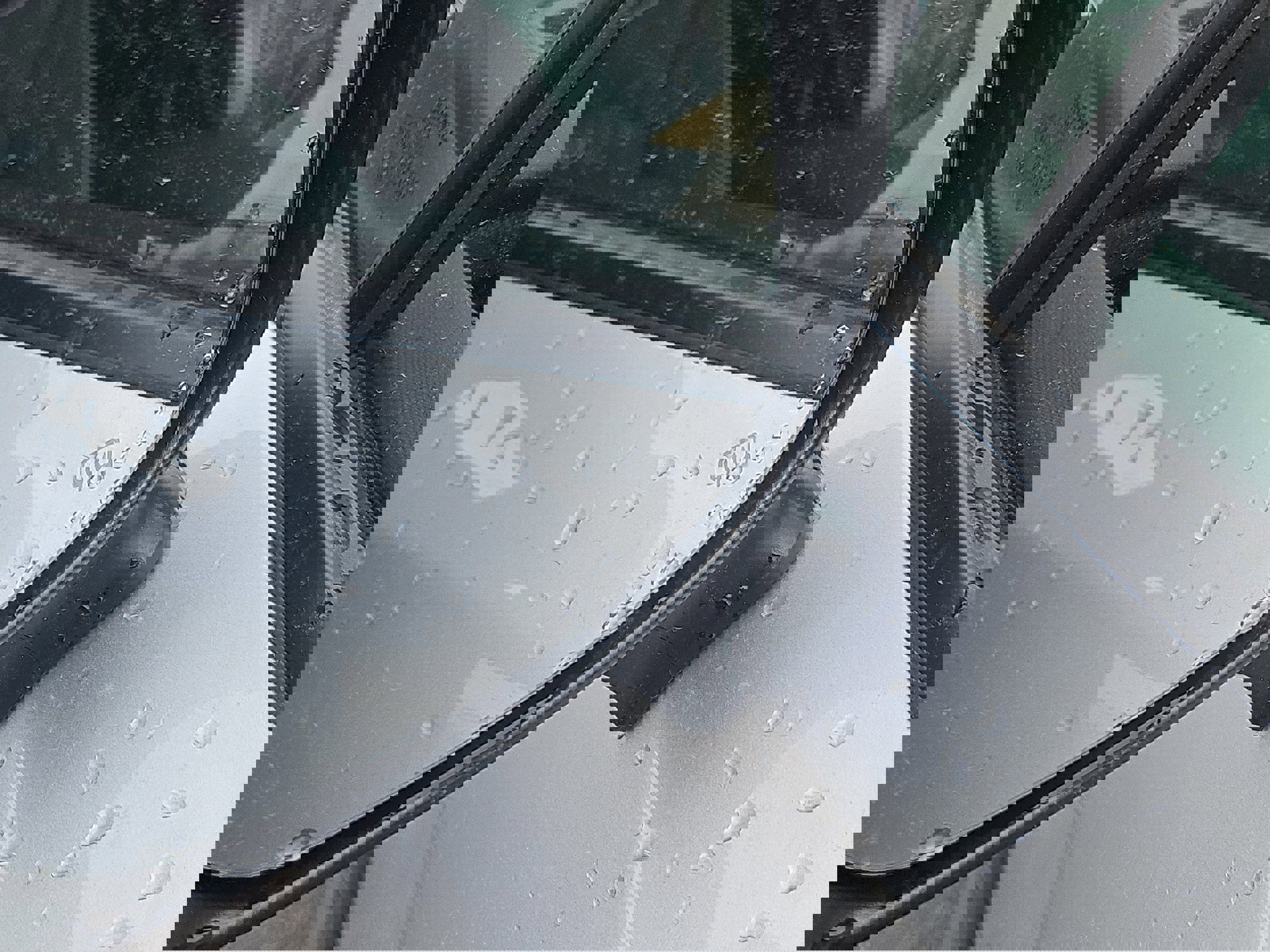 New 2026 Subaru Outback Limited image 5