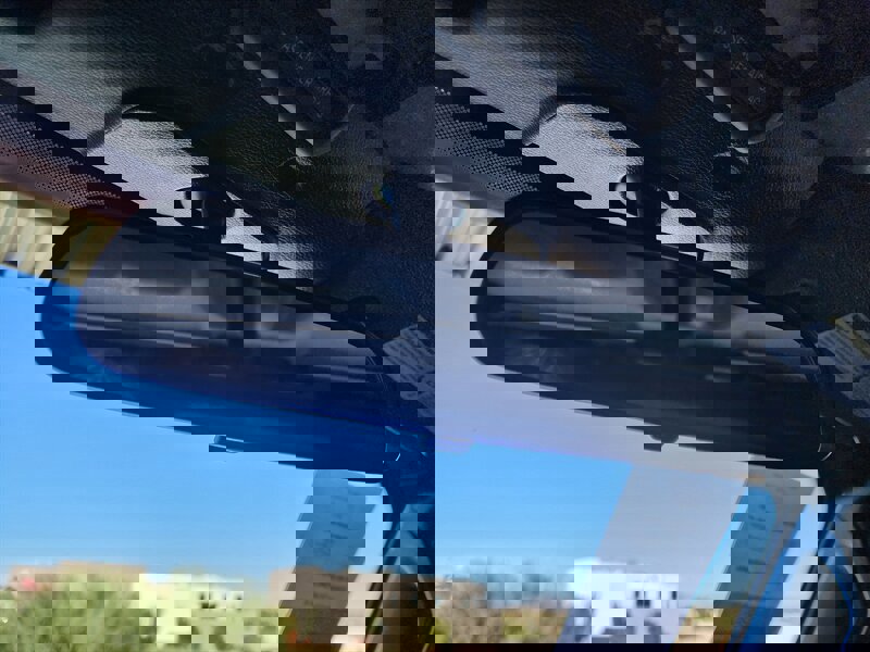 Used 2020 Jeep Wrangler Unlimited Sport image 53