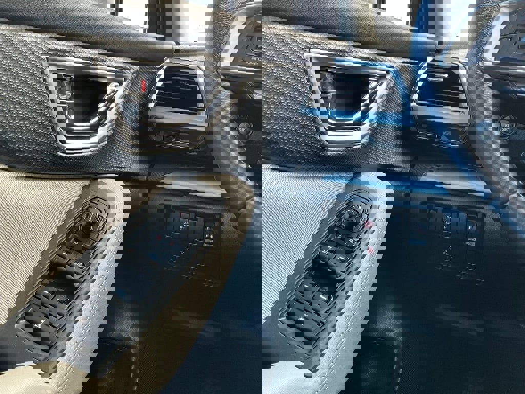 Used 2021 Subaru Forester Premium w/ Popular Package #1 image 23