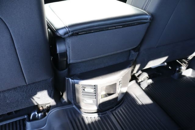 Used 2025 RAM 3500 Tradesman AWD/4WD image 44