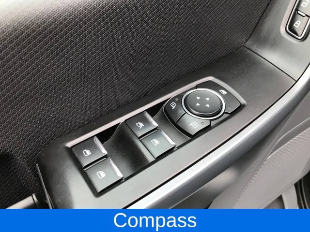 Used 2023 Ford F150 XLT w/ Trailer Tow Package AWD/4WD image 15