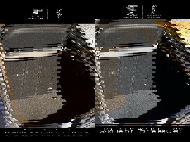 Used 2022 Mercedes-Benz AMG GT 53 image 27