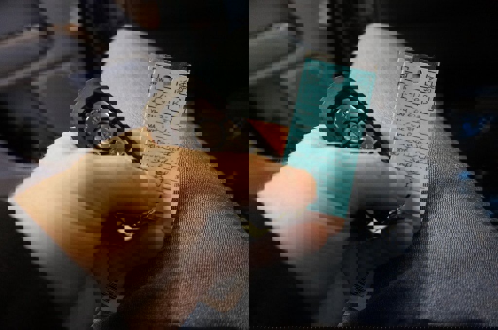 Used 2023 Ford Bronco Sport Outer Banks w/ Tech Package image 14