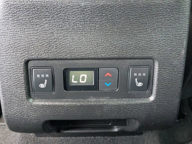 Used 2023 Mitsubishi Outlander SEL 40th Anniversary image 19