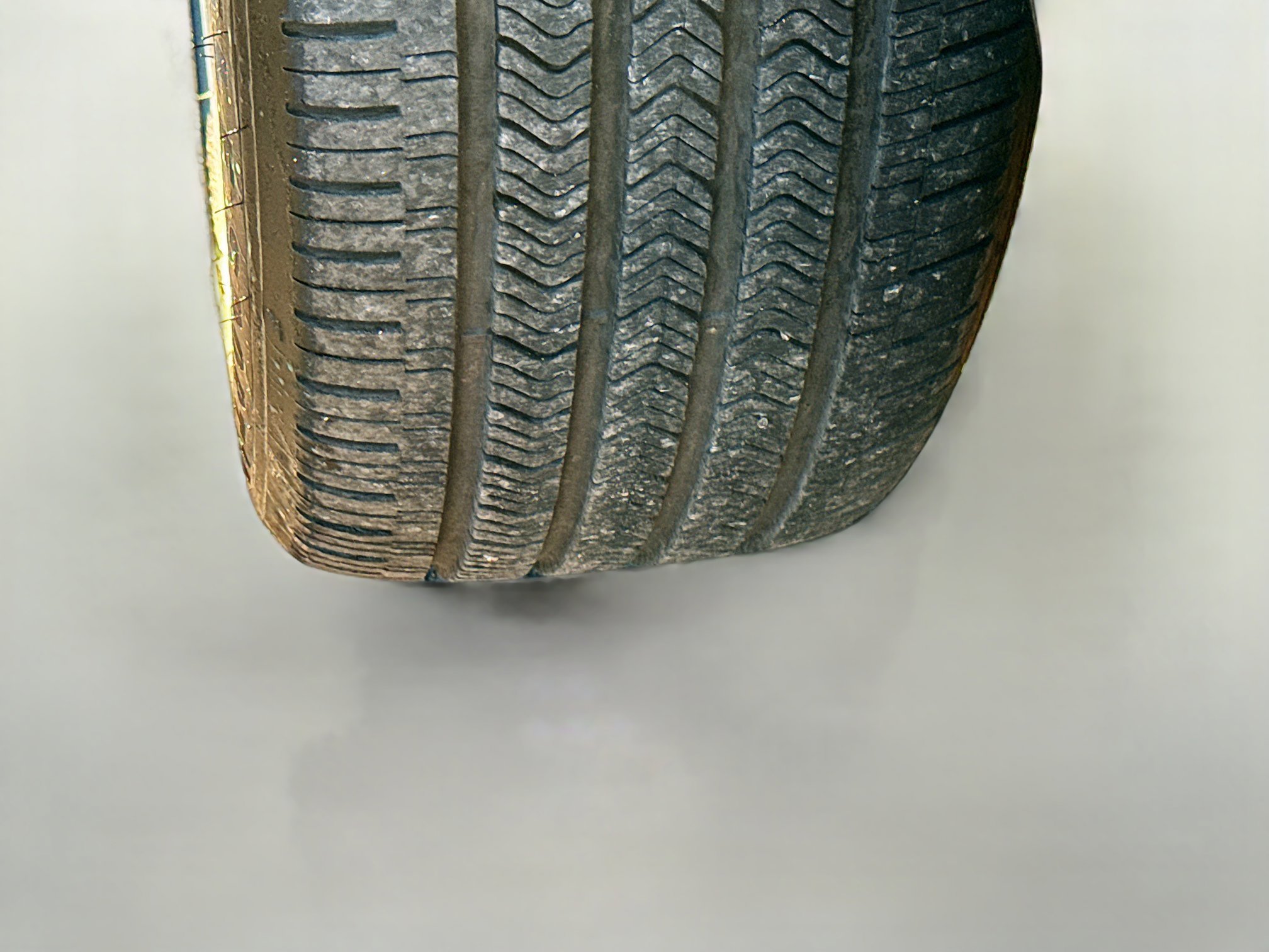 Used 2025 BMW 430i w/ Premium Package image 44