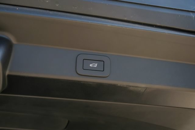 New 2026 Land Rover Range Rover Sport Dynamic SE AWD/4WD image 70