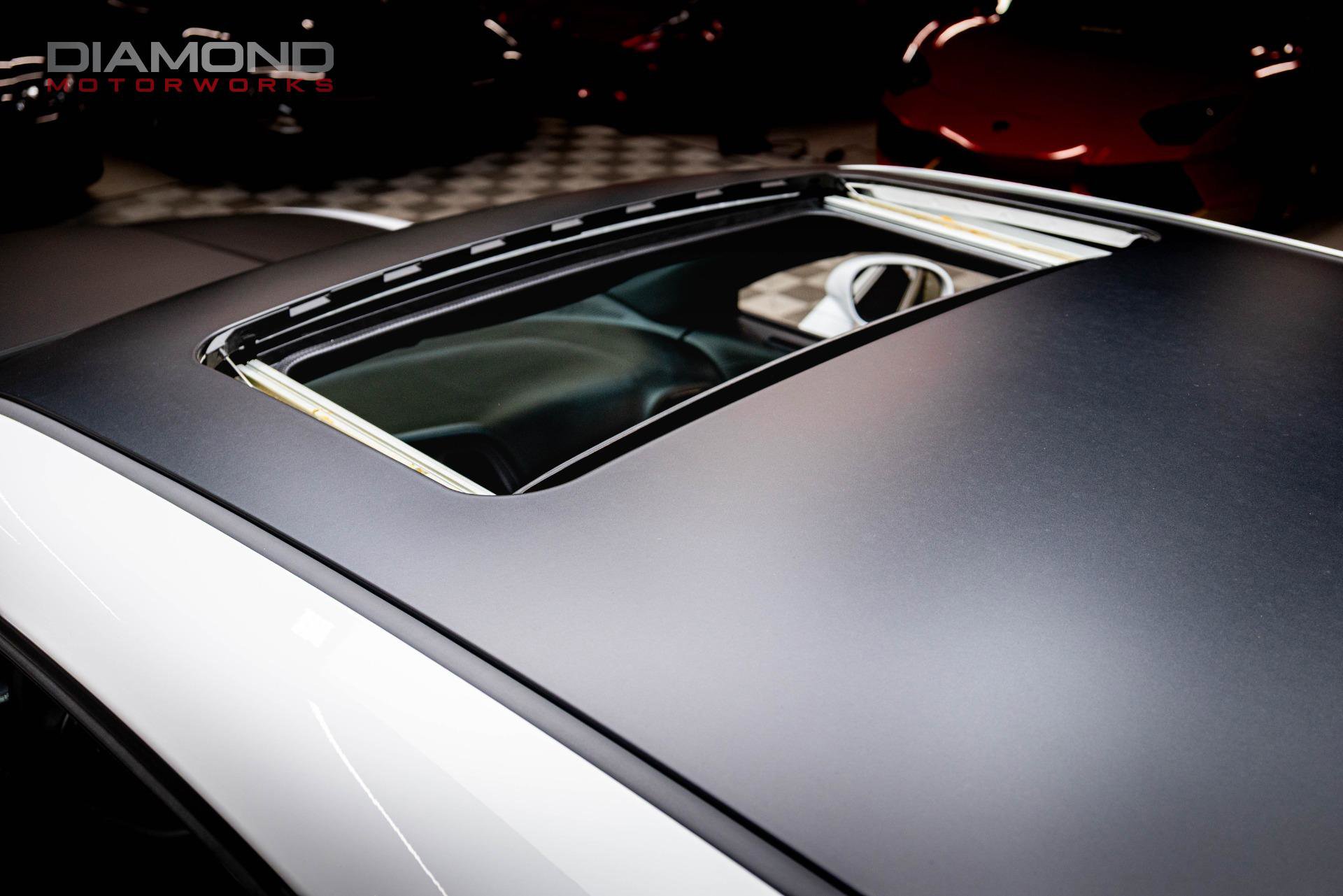 Used 2023 Dodge Challenger R/T w/ T/A Package image 68