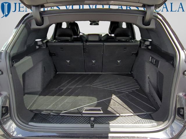 Used 2025 BMW X3 xDrive30i w/ Premium Package AWD/4WD image 9
