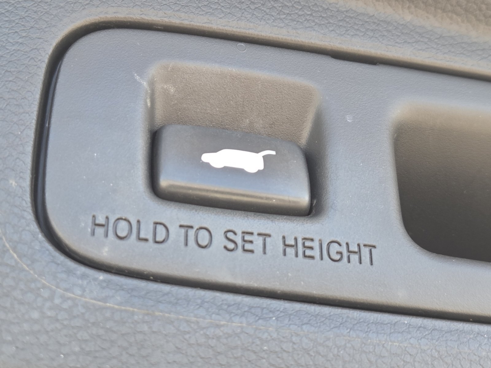 Used 2023 Honda CR-V EX-L image 21
