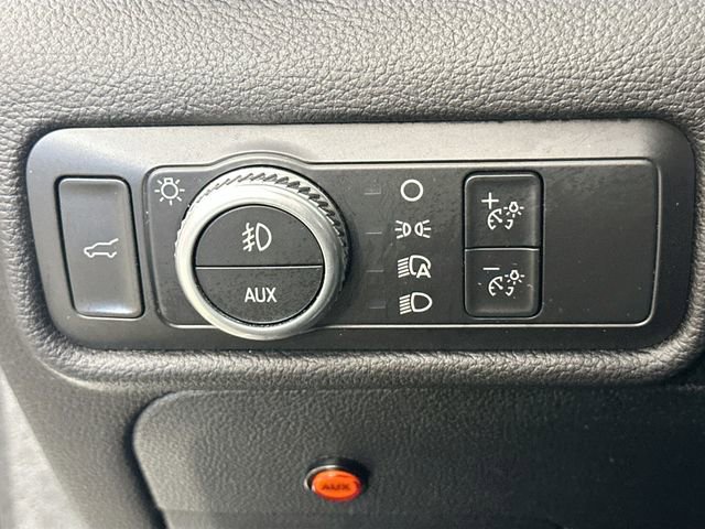 Used 2022 Ford Explorer Timberline image 25