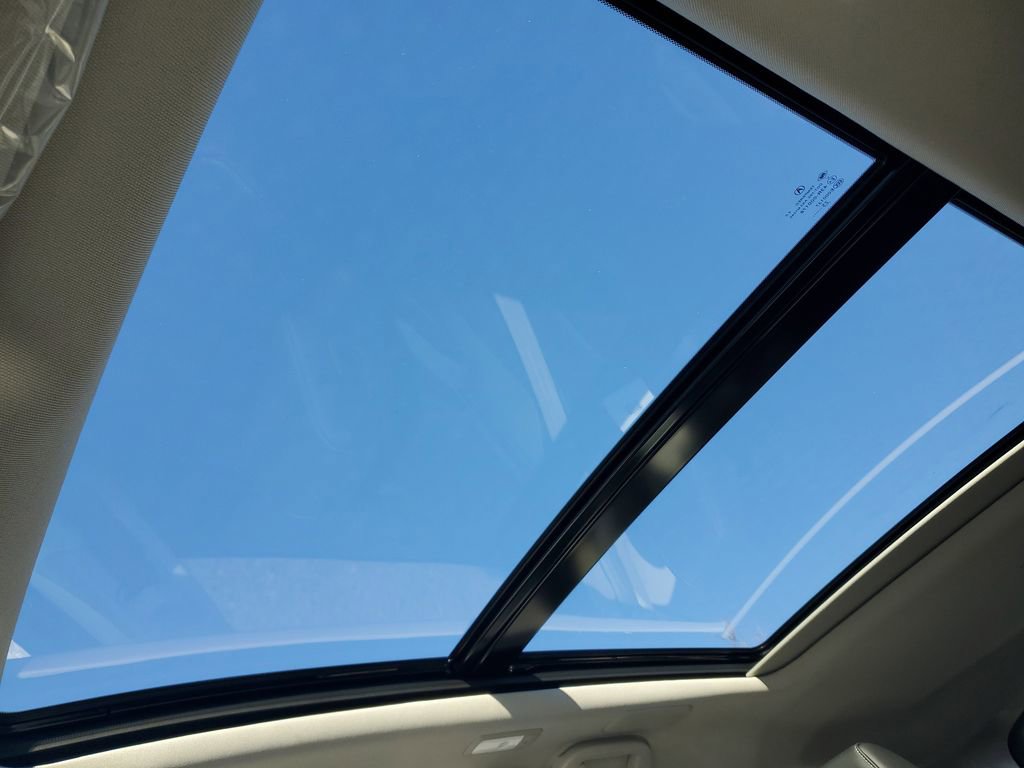 New 2026 Acura MDX Technology Package image 33