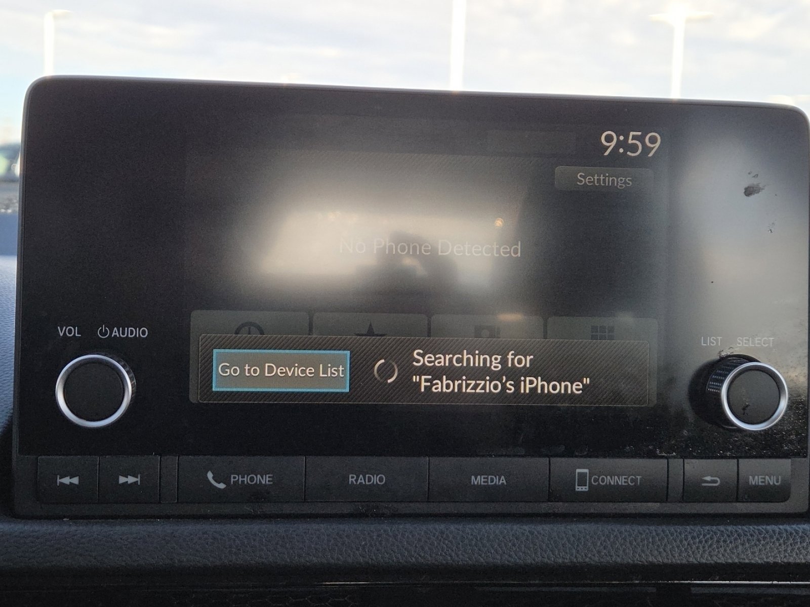 Used 2023 Honda Civic EX image 27