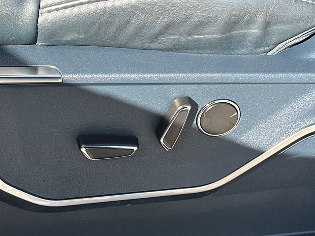 Certified 2023 Ford F150 Limited image 43