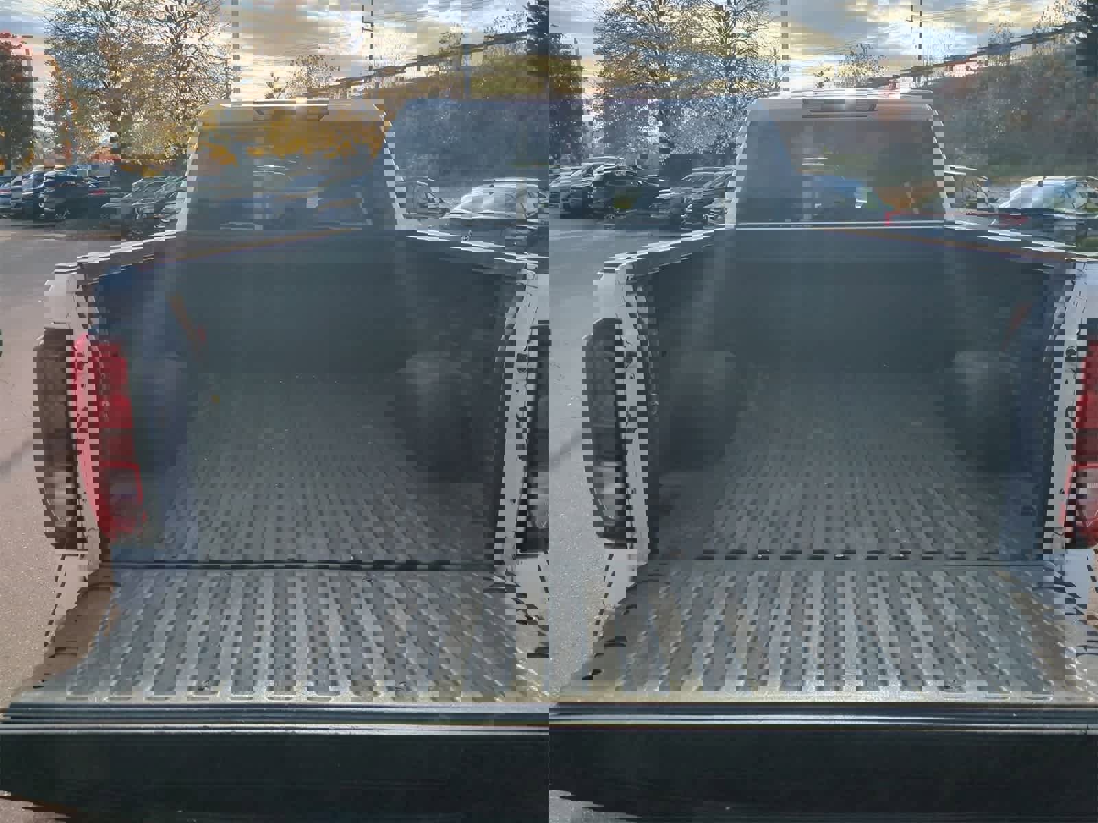 Used 2020 GMC Sierra 1500 4x4 Double Cab image 31