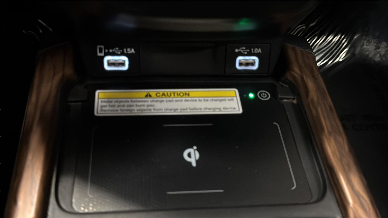 Used 2022 Honda CR-V Touring image 18