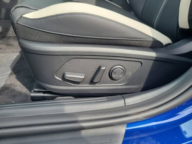 New 2026 Kia K5 GT-Line FWD image 13