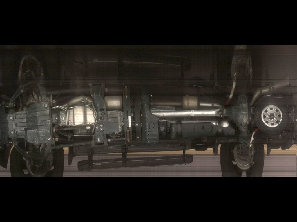 Certified 2025 GMC Sierra 2500 Denali w/ Denali Reserve Package image 19