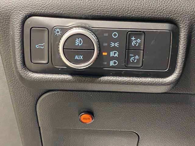 Certified 2022 Ford Explorer Timberline w/ Timberline Technology Package AWD/4WD image 33