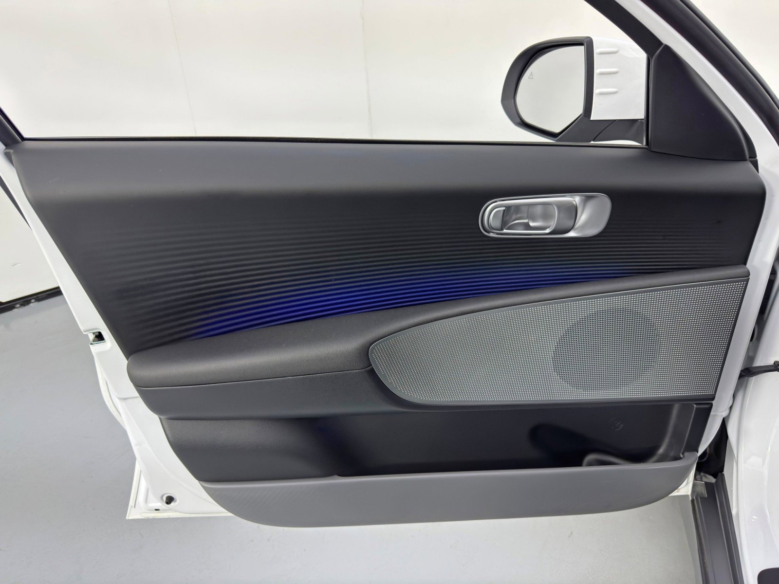 Used 2024 Hyundai Ioniq 6 SEL image 43