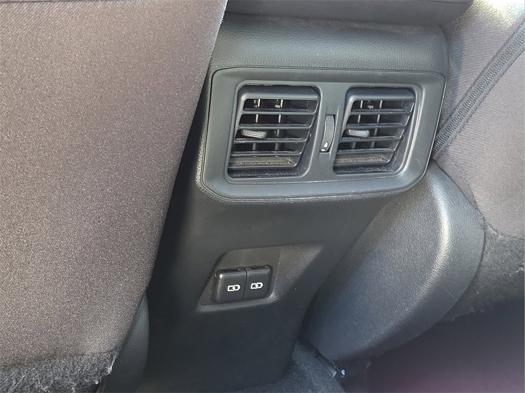 Certified 2023 Toyota RAV4 XLE image 14