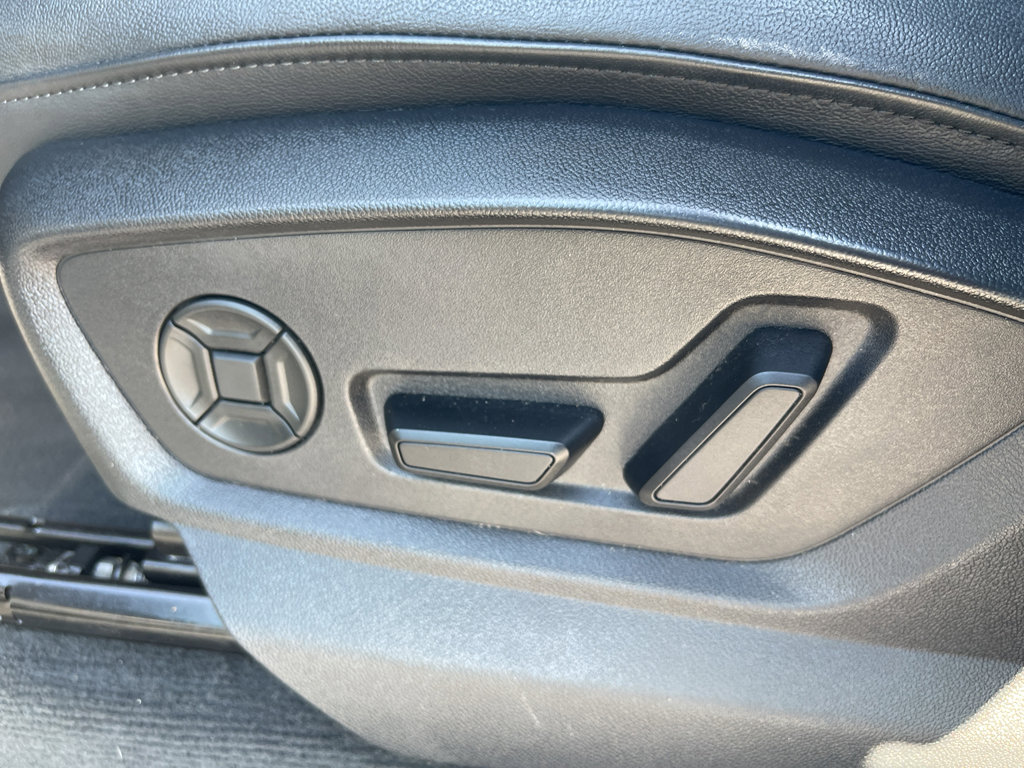 Used 2024 Audi Q7 2.0T Premium Plus image 20