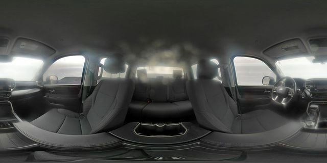 Used 2024 Toyota Tundra SR5 image 26