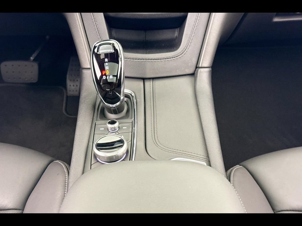 Used 2024 Cadillac XT6 Premium Luxury FWD image 12
