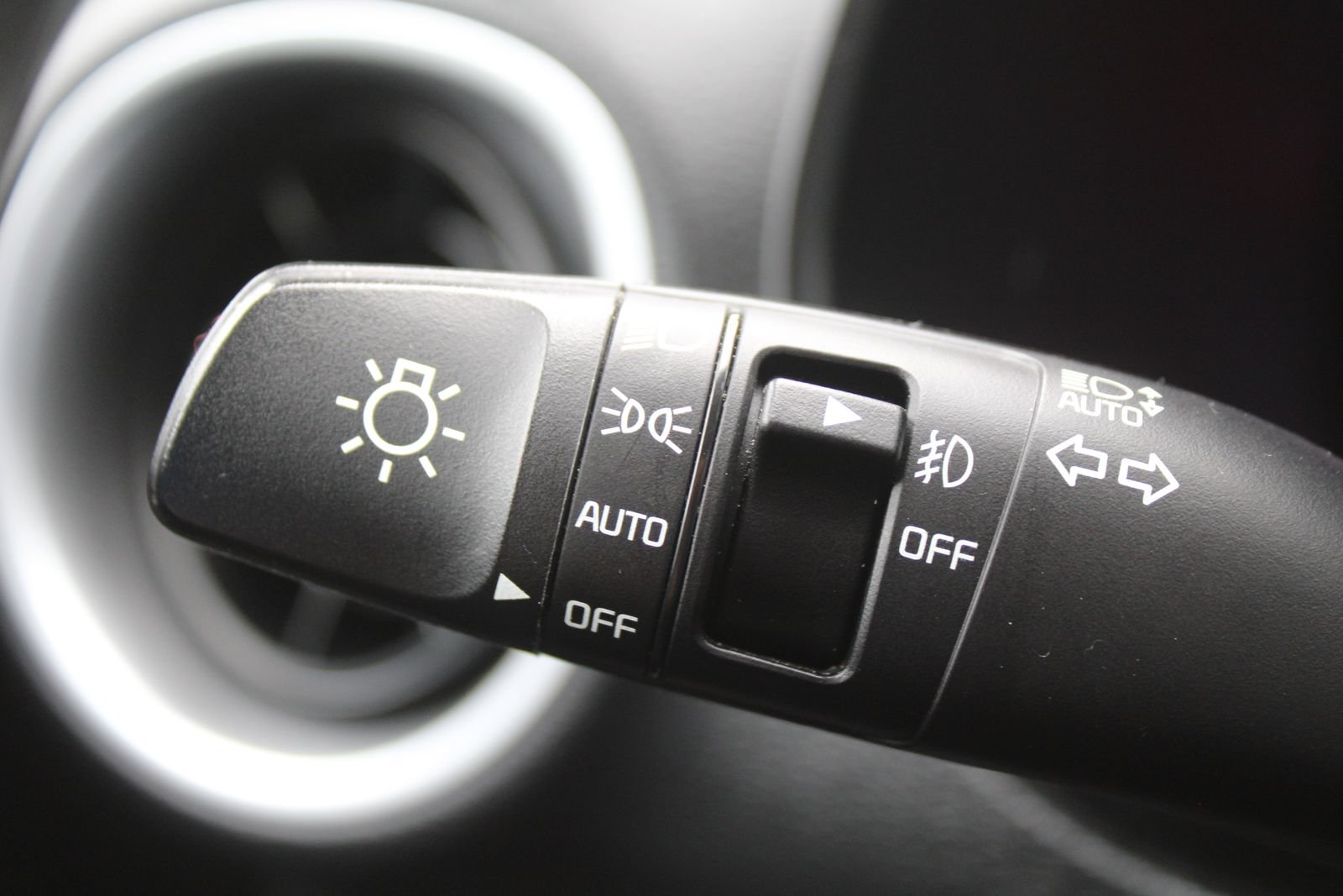 Certified 2024 Kia Forte GT-Line w/ GT-Line Premium Package FWD image 26
