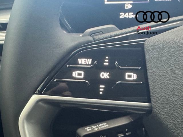 New 2026 Audi A6 Premium w/ 20" Wheel Package image 22