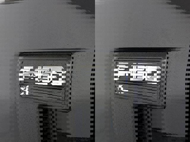 Used 2024 Ford F150 XL w/ Tow/Haul Package AWD/4WD image 32