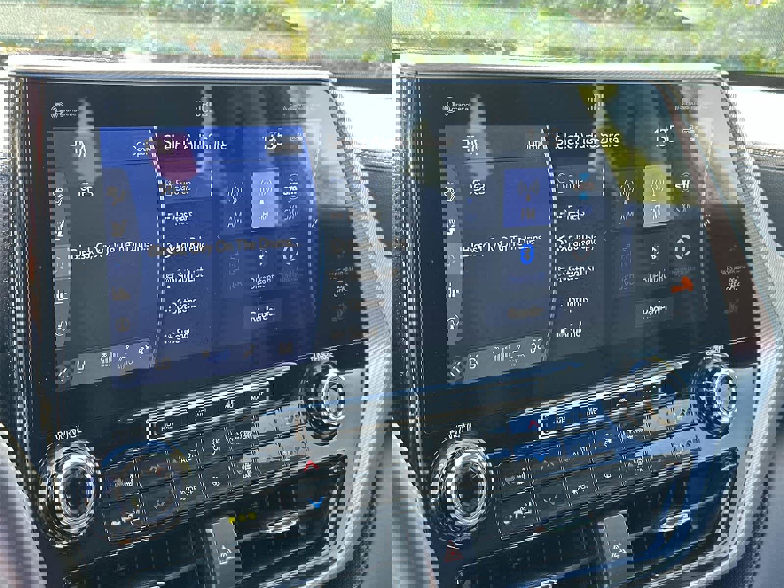 Used 2022 Toyota Highlander Platinum image 16