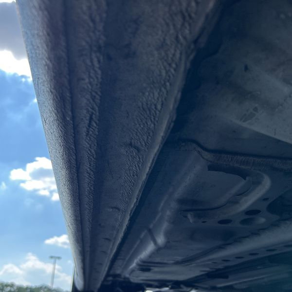 Used 2018 Chevrolet Malibu LT image 24