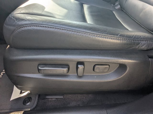 Used 2017 Acura MDX SH-AWD w/ Technology Package image 22