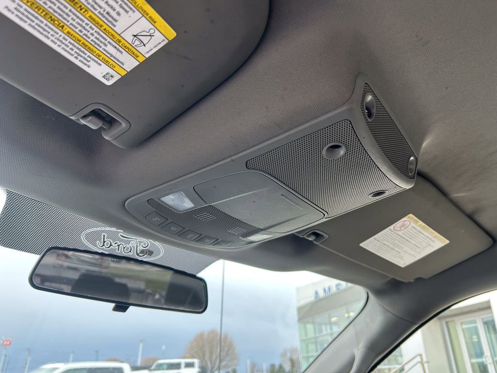 Used 2019 Ford F250 XL w/ Power Equipment Group image 21