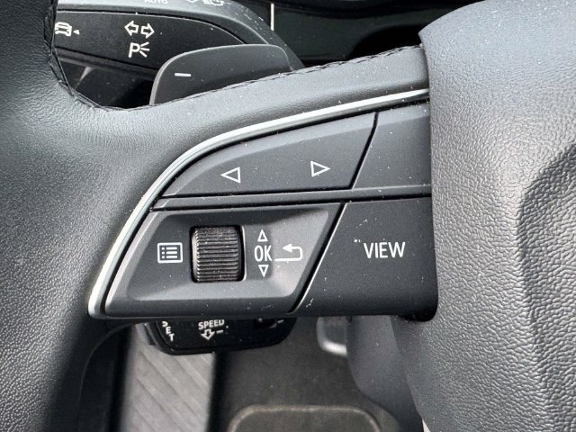 Used 2025 Audi Q3 2.0T Premium AWD/4WD image 28